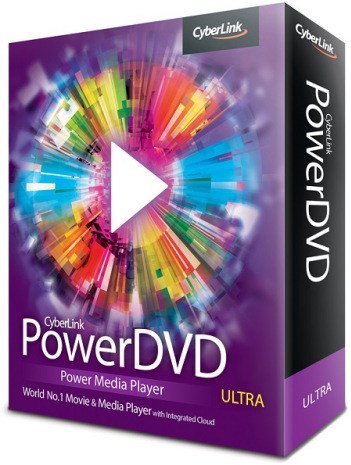 powerdvd 19 ultra product key