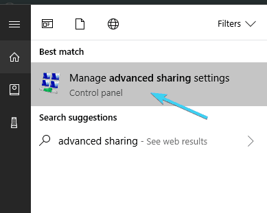 how to disable popups in windows 10
